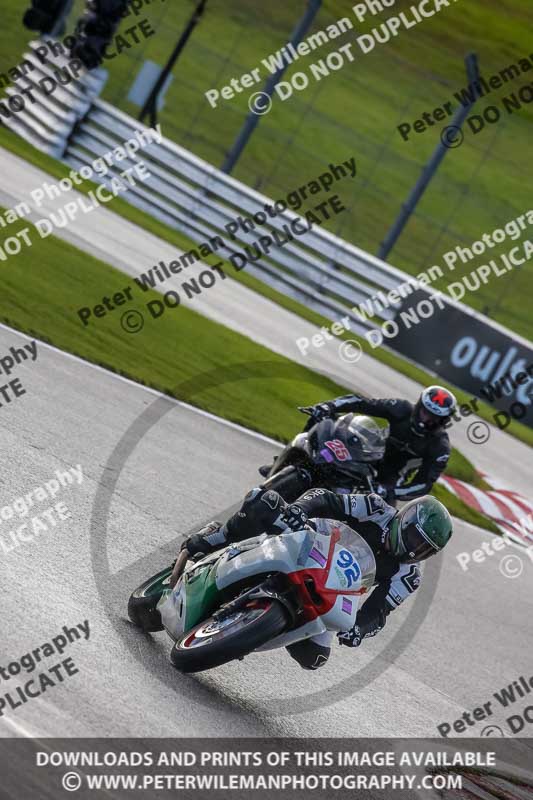 anglesey;brands hatch;cadwell park;croft;donington park;enduro digital images;event digital images;eventdigitalimages;mallory;no limits;oulton park;peter wileman photography;racing digital images;silverstone;snetterton;trackday digital images;trackday photos;vmcc banbury run;welsh 2 day enduro